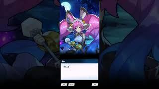 Dragalia Lost - Adventurer Story - Bondforged Prince [JP]