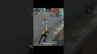 Hardcore Battle For Booyah 3-3 Tie breaker Round|Free Fire|