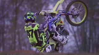 Best Motocross Video 2018 | NCS | 1080P 60fps |