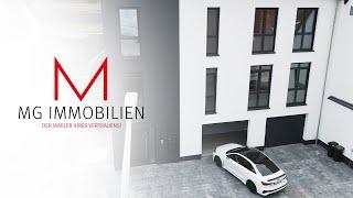 MG Immobilien | Imagefilm | Dierk Marx - Film & Videoproduktion