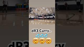 dR3 Curry… #dR3 #dream #subscribe #basketball #curry #shorts #stephcurry #subscribemychannel #wtf