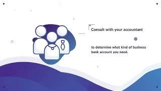 How to Open a Corportae Bank Account for Start Up?