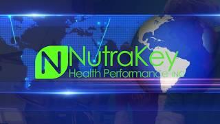 Business Spotlight NUTRAKEY