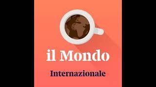 Il fallimento dei centri di detenzione italiani in Albania. Come Donald Trump ha conquistato il v...