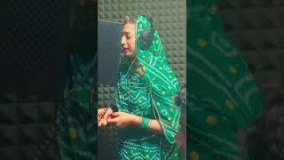 Sonu shekhawat baisa Raj