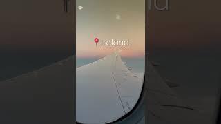 put Ireland on your bucketlist and trust me! #travel #ireland