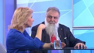 Ломать не строить