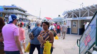 CIG News – Tourism an ''Instrument for Peace” for World Tourism Day '24    30 September 2024