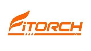 Fitorch Brand Introduction - Battery Junction