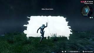 Xenoblade Chronicles X Definitive Edition Part 13
