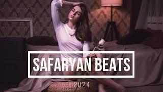 DON XHONI x DHURATA DORA x Era Istrefi x BARDHI x SEEYA x MELISA x INNA x TAYNA x (Safaryan Remix)