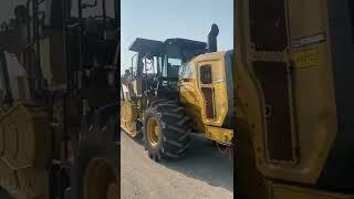 2020 Cat RM400, Road Reclaimer, A03123 - $658,000