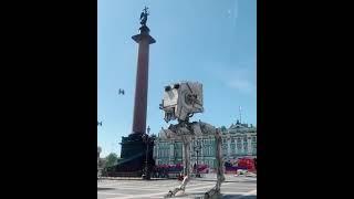 Владислав Иванов - Имперские амбиции