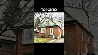 The Difference is Crazy #house #housing #realestate