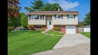 570 Nolview Court Glen Burnie, MD | ColdwellBankerHomes.com