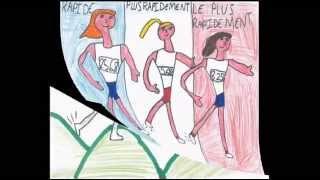 Olympic Motto England.wmv