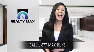  Save Money Buying a Property 