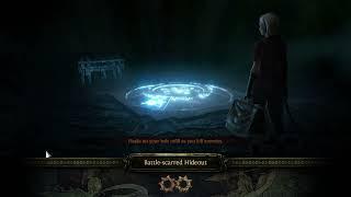VOD [TRARTUS] TRICKSTER 2025.06.16
