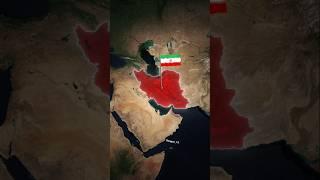 Why Every Country's Spy Agency Operates in Iran!