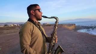 Sax & Piano