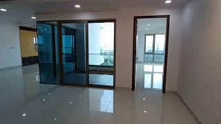 (SOLD) 4 BHK FLAT FOR RENT, FINANCIAL DISTRICT, NARSINGI, HYDERABAD