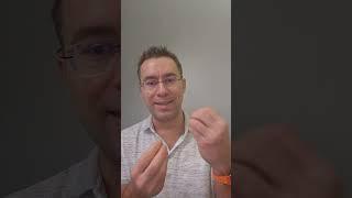 Мужчина разорвал отношения? Он не любит?