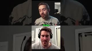 Don't Trust Adam's Coin! The Truth About Meme Coins