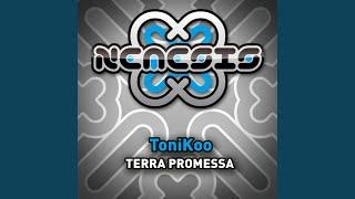 Terra Promessa (Original Mix)