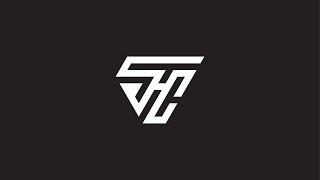 Logo Design | Adobe Illustrator Tutorials | Graphic Hunters