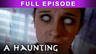 Hungry Ghosts | FULL EPISODE! | S2EP5 | A Haunting