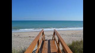 Sea Watch Condo | 5300 A1A #302  Vero Beach 32963 New Listing