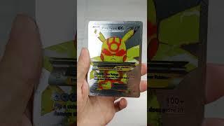 Những tấm thẻ pokemon thú vị part 8