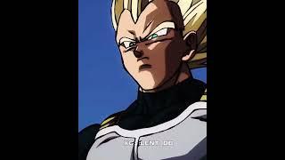 Goku vs Vegeta Random Forms