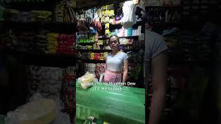 Philippines Challenge In Manila 