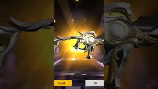 Vector skin collect