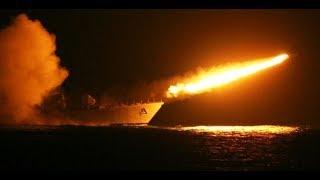 Falklands War - Shot Down By Friendly Fire