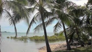 REAL ESTATE MACKAY - RENTED - Lot 8, 25 Slade Esplanade, Slade Point - RAY WHITE MACKAY CITY