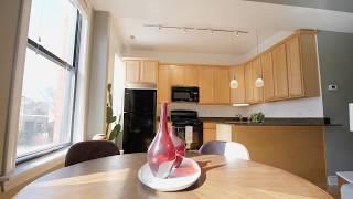 1656 W Wabansia #2 - Listing Agent Mark Dollard