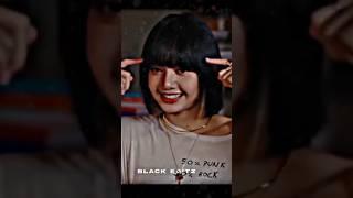 Welcome to My video Lisa blackpink #lisa #blacpink #shorts #shortvideo #subscribe