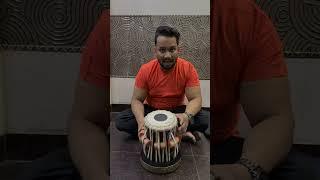 book your new tabla at +918285994088