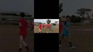 Kegiatan sehari hari ssb prabu soccer