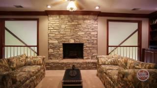 2408 The Woods Ln, Lexington KY/Elizabeth Edelman