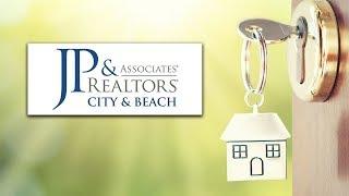 Real Estate In Jacksonville Florida - Homes - Real Estate In Jacksonville Florida