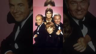Tim Conway Jr. on The Carol Burnett Show's Legacy