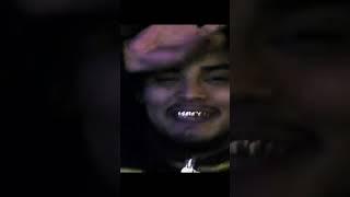 Ramirez  #USA #california #rap