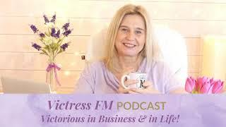 Episode 016: Life Force Energy and Attracting Abundance - With Nisha Ryan