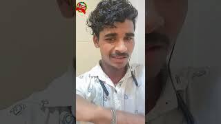 #dharmendra DHADKAN ka nw #video