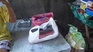 Apung Beryu