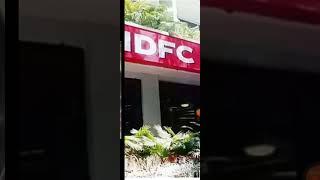 HDFC Bank has officially announced the divestment of its entire 100% stake