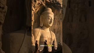 《武则天驯马：隐藏在温柔表象下的帝王权术》#历史 #history #帝王